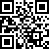 https://ru.abna24.com/xfNzc