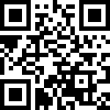 https://ru.abna24.com/xkD3w