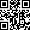 https://ru.abna24.com/xdtb8