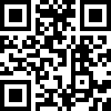 https://ru.abna24.com/x5qxy