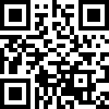 https://ru.abna24.com/x3M7D