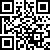 https://ru.abna24.com/xfC6P