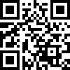 https://ru.abna24.com/x4Zmy