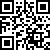 https://ru.abna24.com/x5vwH