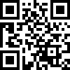 https://ru.abna24.com/x4rxk