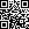 https://ru.abna24.com/x39NY