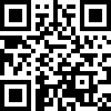 https://ru.abna24.com/x4wmh