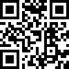 https://ru.abna24.com/x3Zqc