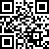https://ru.abna24.com/xfT2s