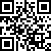 https://ru.abna24.com/x3xsJ