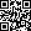 https://ru.abna24.com/x7vPk