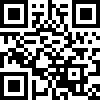 https://ru.abna24.com/xfC78