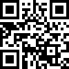https://ru.abna24.com/xkRQ8