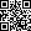 https://ru.abna24.com/x3R8j