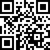 https://ru.abna24.com/xdvVt