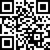 https://ru.abna24.com/xfM6k