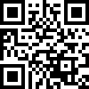 https://ru.abna24.com/xgMhx