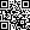https://ru.abna24.com/x3KkS