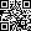 https://ru.abna24.com/xcF5x