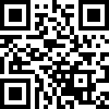 https://ru.abna24.com/xbgkS