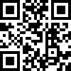 https://ru.abna24.com/xccd2