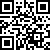 https://ru.abna24.com/x3ZF4