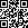 https://ru.abna24.com/xkT9G