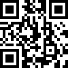 https://ru.abna24.com/x5Dhj