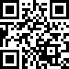 https://ru.abna24.com/xcWhv