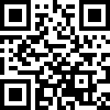 https://ru.abna24.com/x68mW