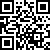 https://ru.abna24.com/xbyNM