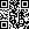 https://ru.abna24.com/xfmmr