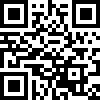 https://ru.abna24.com/x3Kdv