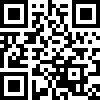 https://ru.abna24.com/xg7yF