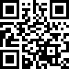 https://ru.abna24.com/x7m2P