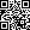https://ru.abna24.com/xfkfY