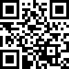 https://ru.abna24.com/xfvkK
