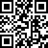 https://ru.abna24.com/x7CxV