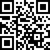 https://ru.abna24.com/xhBKw