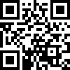 https://ru.abna24.com/xhhVN