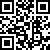 https://ru.abna24.com/xfPYb