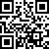 https://ru.abna24.com/x4zMQ