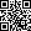 https://ru.abna24.com/xhz2B
