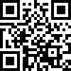 https://ru.abna24.com/x39xY