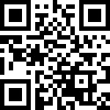 https://ru.abna24.com/xfscy