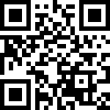 https://ru.abna24.com/x5Srg