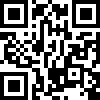 https://ru.abna24.com/xdmMx