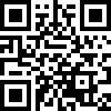 https://ru.abna24.com/xfrLh