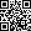 https://ru.abna24.com/xgsdv