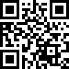 https://ru.abna24.com/x5ry2